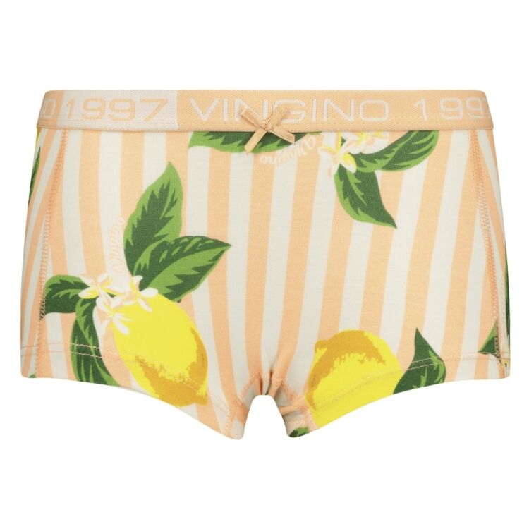 Vingino U241KGN72601 U241KGN72601 - www.romeynkids.nl - Romeyn Kids