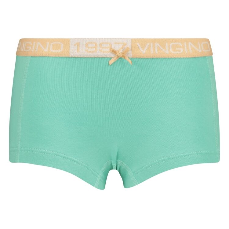 Vingino U241KGN72601 U241KGN72601 - www.romeynkids.nl - Romeyn Kids