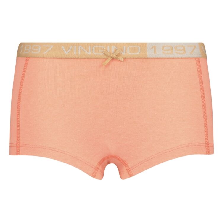 Vingino U241KGN72601 U241KGN72601 - www.romeynkids.nl - Romeyn Kids