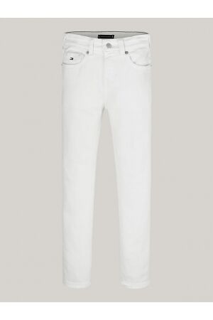 Tommy Hilfiger  KBOKBO8909