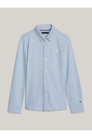 Tommy Hilfiger  KBOKBO8862