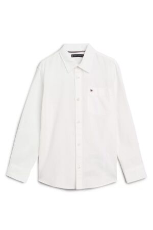 Tommy Hilfiger  KBOKBO8868