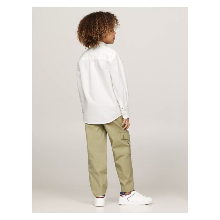 Tommy Hilfiger  KBOKBO8868 KBOKBO8868 - www.romeynkids.nl - Romeyn Kids