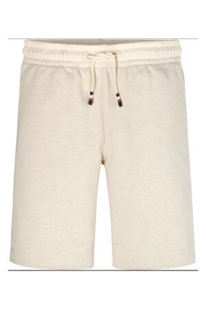 Tommy Hilfiger  Shorts Tommy Hilfiger  KBOKBO8843