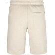 Tommy Hilfiger  KBOKBO8843 KBOKBO8843 - www.romeynkids.nl - Romeyn Kids