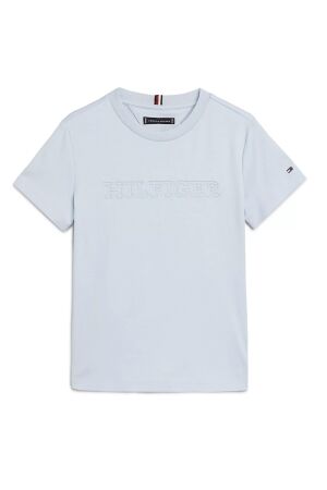 Tommy Hilfiger  T-Shirts & Tops Tommy Hilfiger  KBOKBO8806