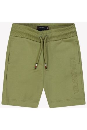 Tommy Hilfiger  KBOKBO8839