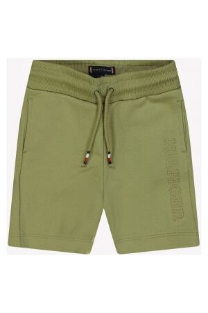 Tommy Hilfiger  Shorts Tommy Hilfiger  KBOKBO8839