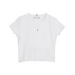 Tommy Hilfiger  KGOKGO8138 KGOKGO8138 - www.romeynkids.nl - Romeyn Kids