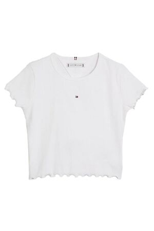 Tommy Hilfiger  KGOKGO8138