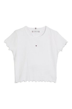 Tommy Hilfiger  KGOKGO8138