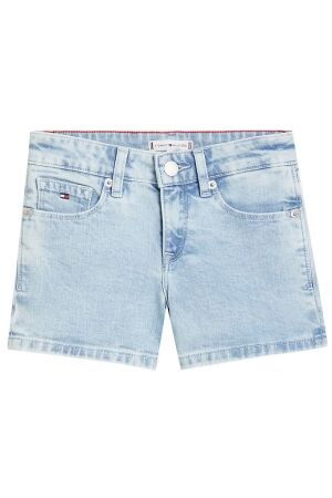 Tommy Hilfiger  KGOKGO7917
