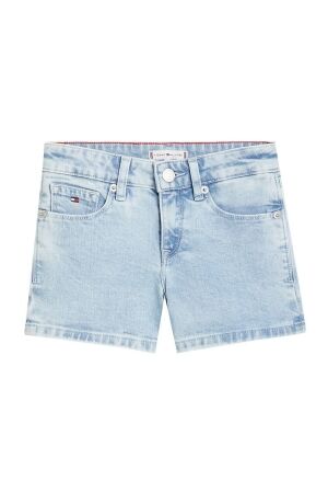 Tommy Hilfiger  Shorts Tommy Hilfiger  KGOKGO7917