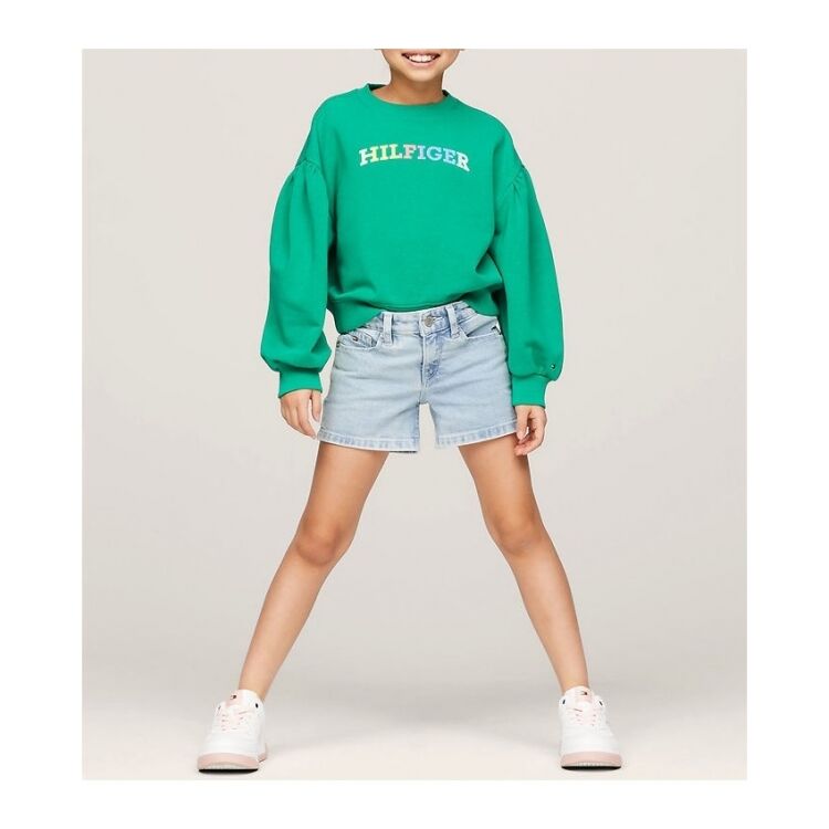 Tommy Hilfiger  KGOKGO7917 KGOKGO7917 - www.romeynkids.nl - Romeyn Kids