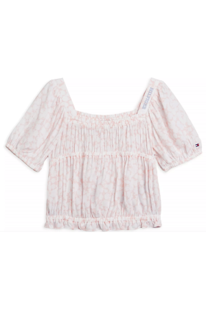 Tommy Hilfiger  KGOKGO7872