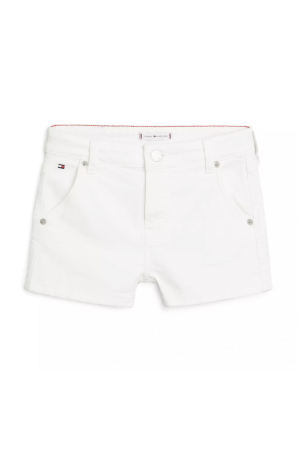 Tommy Hilfiger  KGOKGO7912