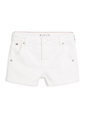 Tommy Hilfiger  Shorts Tommy Hilfiger  KGOKGO7912