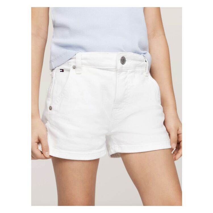 Tommy Hilfiger  KGOKGO7912 KGOKGO7912 - www.romeynkids.nl - Romeyn Kids