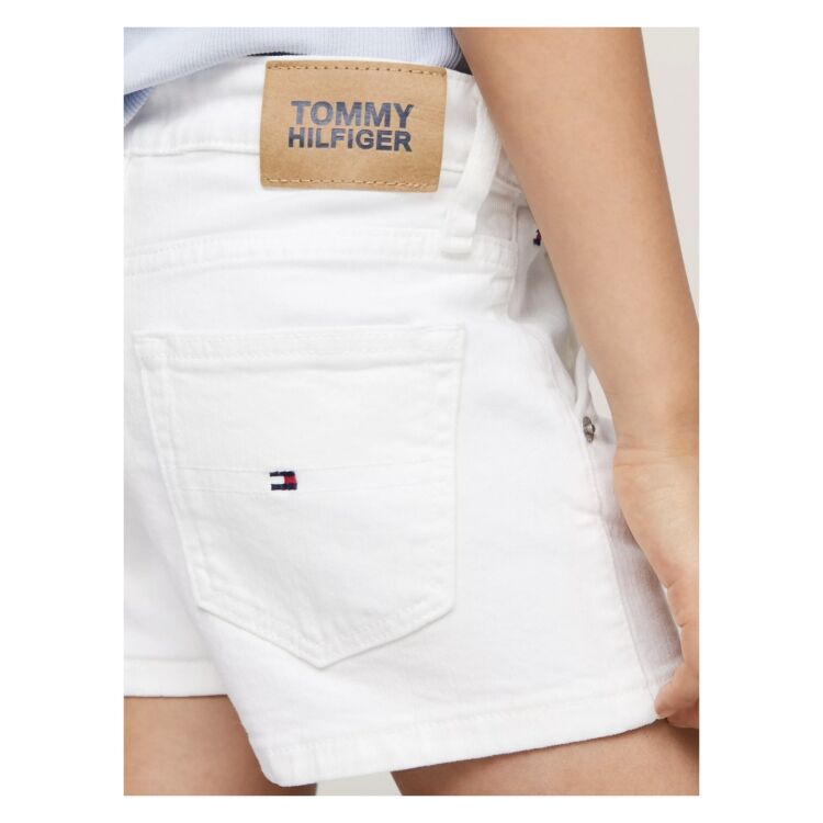 Tommy Hilfiger  KGOKGO7912 KGOKGO7912 - www.romeynkids.nl - Romeyn Kids