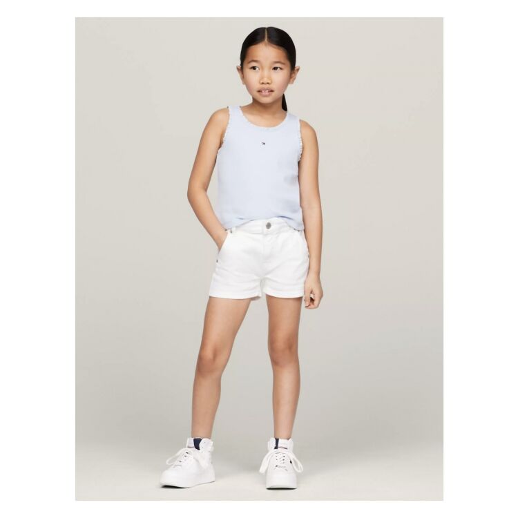 Tommy Hilfiger  KGOKGO7912 KGOKGO7912 - www.romeynkids.nl - Romeyn Kids