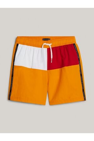 Tommy Hilfiger  UBOUBO0527
