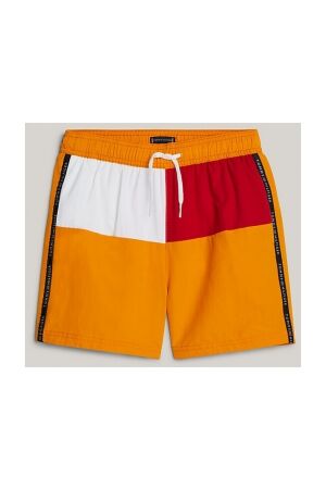 Tommy Hilfiger  Shorts Tommy Hilfiger  UBOUBO0527