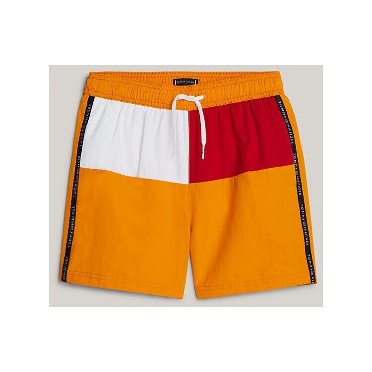 Tommy Hilfiger  UBOUBO0527 UBOUBO0527 - www.romeynkids.nl - Romeyn Kids