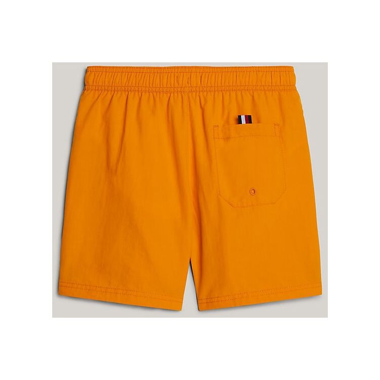 Tommy Hilfiger  UBOUBO0527 UBOUBO0527 - www.romeynkids.nl - Romeyn Kids