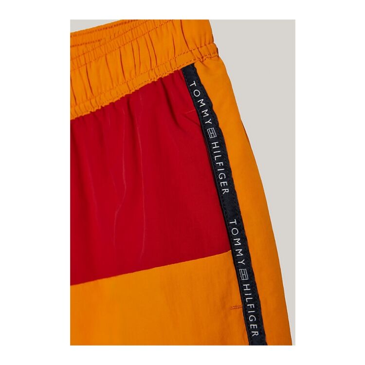 Tommy Hilfiger  UBOUBO0527 UBOUBO0527 - www.romeynkids.nl - Romeyn Kids