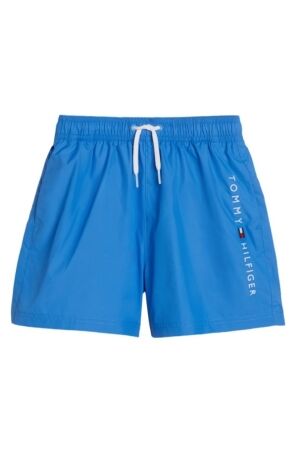 Tommy Hilfiger  UBOUBO0528