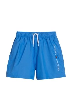 Tommy Hilfiger  Shorts Tommy Hilfiger  UBOUBO0528