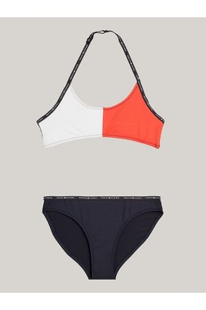Tommy Hilfiger  UGUGO718