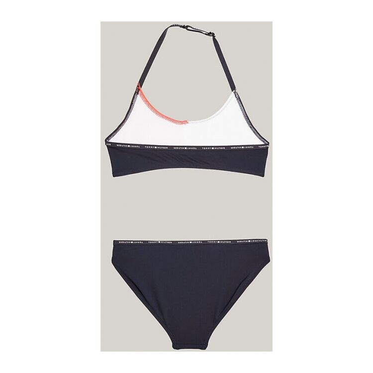 Tommy Hilfiger  UGUGO718 UGUGO718 - www.romeynkids.nl - Romeyn Kids