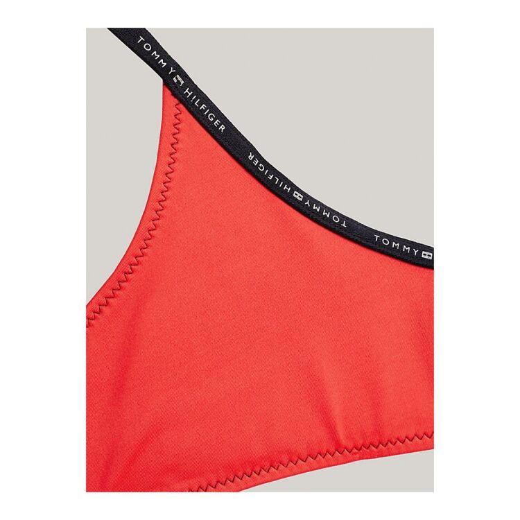 Tommy Hilfiger  UGUGO718 UGUGO718 - www.romeynkids.nl - Romeyn Kids