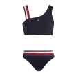 Tommy Hilfiger  UGOUG0O724 UGOUG0O724 - www.romeynkids.nl - Romeyn Kids