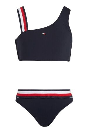 Tommy Hilfiger  UGOUG0O724