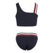 Tommy Hilfiger  UGOUG0O724 UGOUG0O724 - www.romeynkids.nl - Romeyn Kids