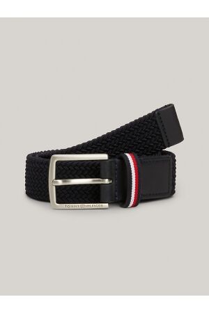 Tommy Hilfiger  AUOAUO1893