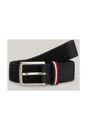 Tommy Hilfiger  Riemen Tommy Hilfiger  AUOAUO1893