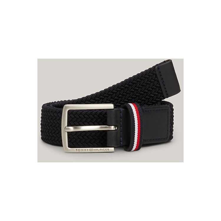 Tommy Hilfiger  AUOAUO1893 AUOAUO1893 - www.romeynkids.nl - Romeyn Kids