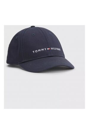 Tommy Hilfiger  Petten Tommy Hilfiger  AUOAUO1667