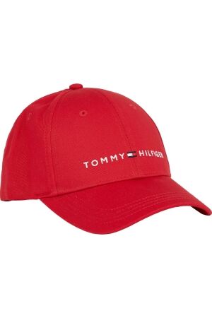 Tommy Hilfiger  AUOAUO1667