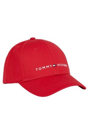 Tommy Hilfiger  Petten Tommy Hilfiger  AUOAUO1667