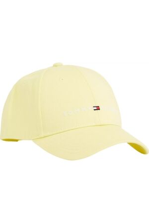 Tommy Hilfiger  AUOAUO1667