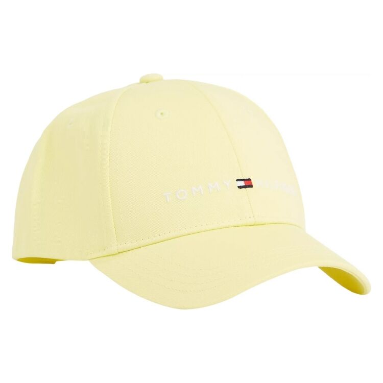 Tommy Hilfiger  AUOAUO1667 AUOAUO1667 - www.romeynkids.nl - Romeyn Kids