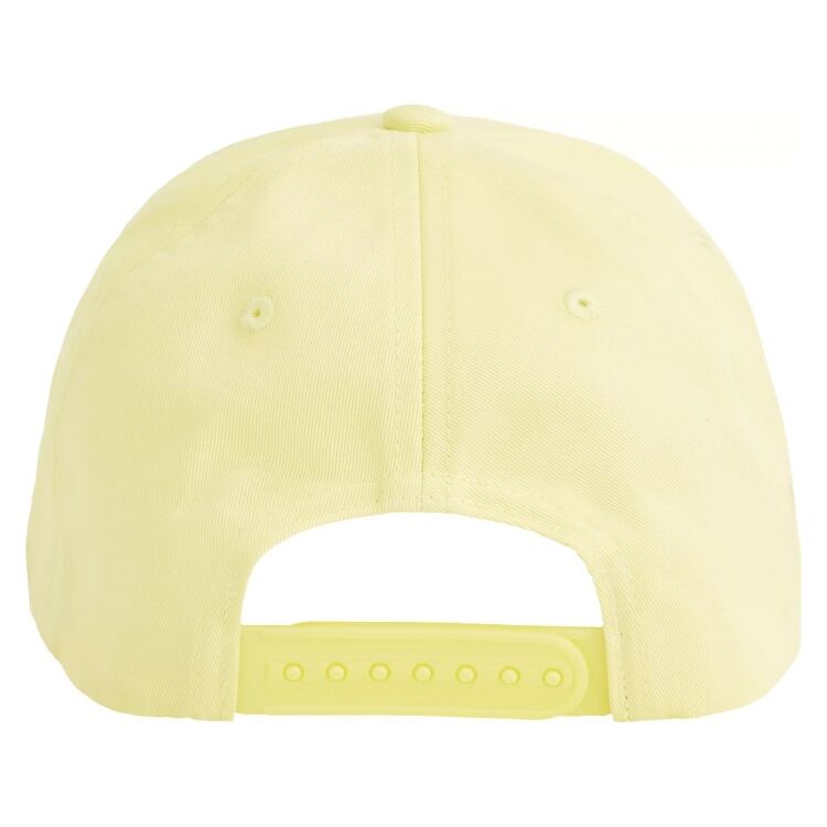 Tommy Hilfiger  AUOAUO1667 AUOAUO1667 - www.romeynkids.nl - Romeyn Kids