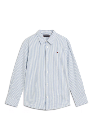 Tommy Hilfiger  KBOKBO8986