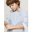 Tommy Hilfiger  KBOKBO8986 KBOKBO8986 - www.romeynkids.nl - Romeyn Kids