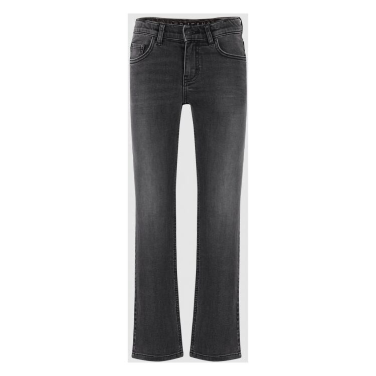 LTB 25125 25125 - www.romeynkids.nl - Romeyn Kids