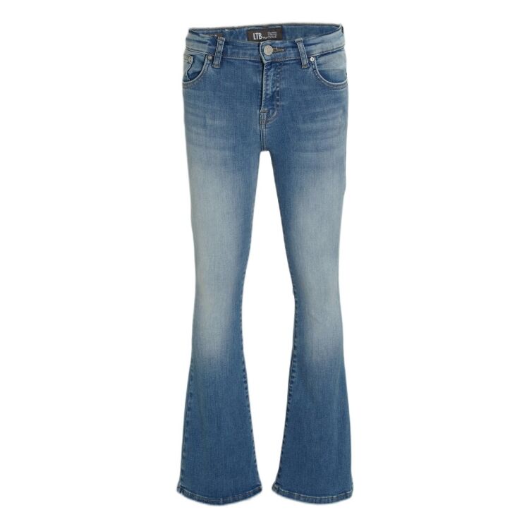 LTB 25133 25133 - www.romeynkids.nl - Romeyn Kids